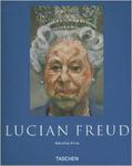 Lucian Freud: Beholding the Animal: Unflinching Truth (Taschen Basic Art Series) w sklepie internetowym Ukarola.pl 