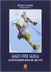 Eagles Over Gazala: Air Battles in North Africa May - June 1942 w sklepie internetowym Ukarola.pl 