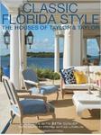 Classic Florida Style: The Houses of Taylor and Taylor w sklepie internetowym Ukarola.pl 