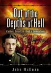 Out of the Depths of Hell (Paperback) w sklepie internetowym Ukarola.pl 