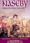 Naseby - June 1645 (Paperback) English Civil War - June 1645 w sklepie internetowym Ukarola.pl 