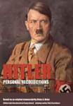 Hitler - Personal Recollections (Paperback) Memoirs of Hitler From Those Who Knew Him w sklepie internetowym Ukarola.pl 