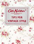 Tips For Vintage Style w sklepie internetowym Ukarola.pl 