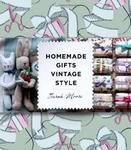 Homemade Gifts Vintage Style w sklepie internetowym Ukarola.pl 