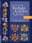 Twilight Garden Quilts w sklepie internetowym Ukarola.pl 