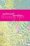 Pocket Posh Sewing Tips w sklepie internetowym Ukarola.pl 