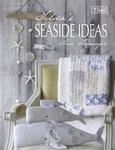 Tilda's Seaside Ideas w sklepie internetowym Ukarola.pl 