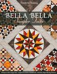 Bella Bella Sampler Quilts w sklepie internetowym Ukarola.pl 
