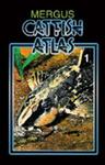 Mergus Catfish Atlas Volume 1 Atlas sumów Część 1 w sklepie internetowym Ukarola.pl 