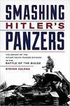 Smashing Hitler's Panzers: The Defeat of the Hitler Youth Panzer Division in the Battle of the Bulge w sklepie internetowym Ukarola.pl 