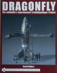 Dragonfly: The Luftwaffe’s Experimental Triebflügeljäger Project w sklepie internetowym Ukarola.pl 