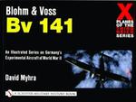 Blohm & Voss Bv 141 w sklepie internetowym Ukarola.pl 