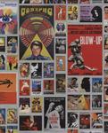The Art of the Modern Movie Poster: International Postwar Style and Design w sklepie internetowym Ukarola.pl 