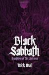 Black Sabbath: Symptom of the Universe w sklepie internetowym Ukarola.pl 