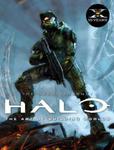 Halo: The Great Journey - The Art of Building Worlds Martin Robinson w sklepie internetowym Ukarola.pl 