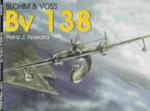 Blohm & Voss Bv 138 (Schiffer Military History) w sklepie internetowym Ukarola.pl 