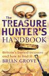 The Treasure Hunter's Handbook: Britain's buried treasure - and how to find it w sklepie internetowym Ukarola.pl 