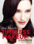 Timeless Makeup: A Step-by-Step Guide to Looking Younger w sklepie internetowym Ukarola.pl 