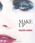 Marie Claire Make Up (Marie Claire) (Marie Claire Fashion & Beauty) w sklepie internetowym Ukarola.pl 