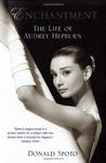 Enchantment: The Life of Audrey Hepburn w sklepie internetowym Ukarola.pl 