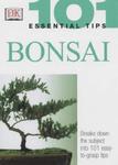101 Essential Tips Bonsai Harry Tomlinson w sklepie internetowym Ukarola.pl 
