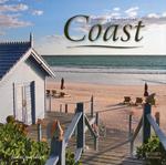 Coast: 50 of the Most Beautiful Beach Houses on America's East Coast w sklepie internetowym Ukarola.pl 