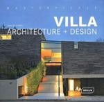 Masterpieces: Villa Architecture + Design w sklepie internetowym Ukarola.pl 