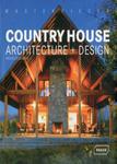 Masterpieces: Country House Architecture + Design w sklepie internetowym Ukarola.pl 