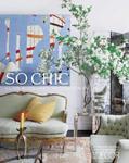 Elle Decor So Chic w sklepie internetowym Ukarola.pl 