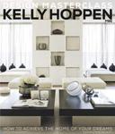 Kelly Hoppen Design Masterclass: How to Achieve the Home of Your Dreams w sklepie internetowym Ukarola.pl 