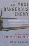 The Most Dangerous Enemy: A History of the Battle of Britain w sklepie internetowym Ukarola.pl 