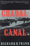 Guadalcanal: the Definitive Account of the Landmark Battle w sklepie internetowym Ukarola.pl 