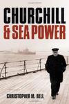 Churchill and Sea Power w sklepie internetowym Ukarola.pl 