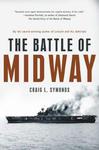 The Battle of Midway (Pivotal Moments in American History) w sklepie internetowym Ukarola.pl 