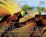 Birds of Paradise: Revealing the World's Most Extraordinary Birds w sklepie internetowym Ukarola.pl 