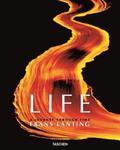 Frans Lanting, Life: A Journey Through Time w sklepie internetowym Ukarola.pl 