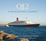 QE2: A Photographic Journey w sklepie internetowym Ukarola.pl 