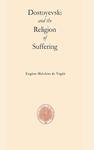 Dostoyevski and the religion of suffering (Odd Volumes) w sklepie internetowym Ukarola.pl 