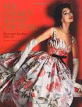 The Golden Age of Couture: Paris and London 1947-1957 w sklepie internetowym Ukarola.pl 