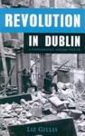 Revolution in Dublin: A Photographic History 1913-1923 [Illustrated] w sklepie internetowym Ukarola.pl 