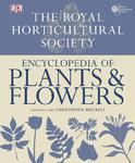 RHS Encyclopedia of Plants and Flowers w sklepie internetowym Ukarola.pl 