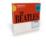 The Beatles: The BBC Archives: 1962-1970 w sklepie internetowym Ukarola.pl 