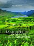 Lake District Landscape Photographer w sklepie internetowym Ukarola.pl 