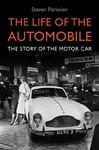The Life of the Automobile: A New History of the Motor Car w sklepie internetowym Ukarola.pl 