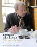Breakfast with Lucian w sklepie internetowym Ukarola.pl 