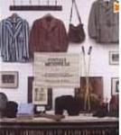 Vintage Menswear: A Collection from the Vintage Showroom w sklepie internetowym Ukarola.pl 