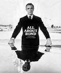 All About Bond w sklepie internetowym Ukarola.pl 