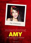 Remembering Amy: The Life and Times of Amy Winehouse w sklepie internetowym Ukarola.pl 