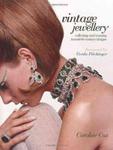 Vintage Jewellery (Carltons Vintage) w sklepie internetowym Ukarola.pl 