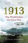 1913: The World before the Great War w sklepie internetowym Ukarola.pl 